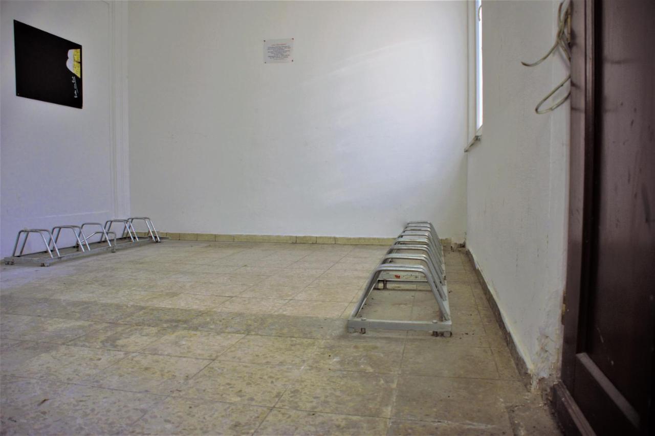 Hotel Am Bahnhof ไวล์บวร์ก ภายนอก รูปภาพ